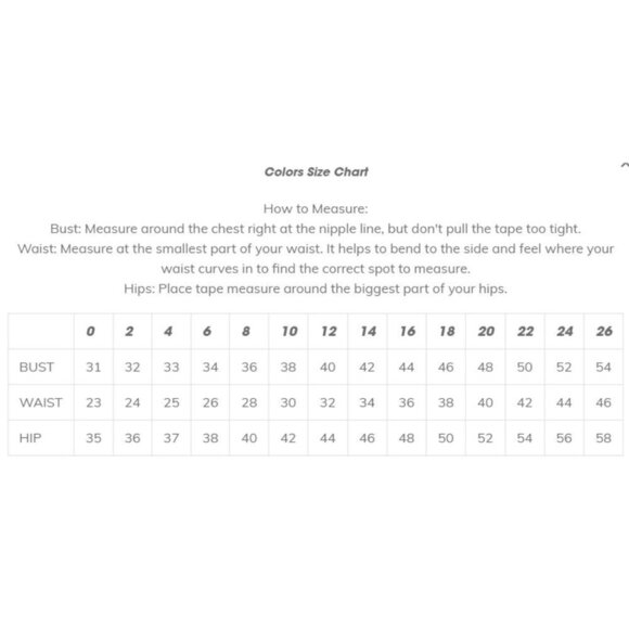 Colors Dress Off Shoulder Silver Beaded Gown 1970 - Picture 2 of 5